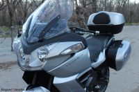 triumph_trophy012