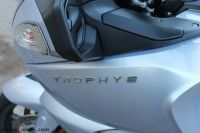 triumph_trophy021