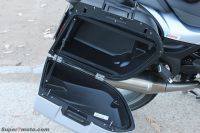 triumph_trophy025