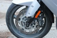 triumph_trophy029