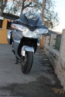 triumph_trophy035
