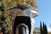 triumph_trophy046