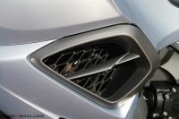 triumph_trophy048