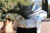 triumph_trophy050