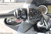 triumph_trophy054