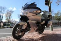 triumph_trophy058