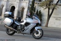 triumph_trophy063