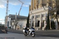 triumph_trophy066