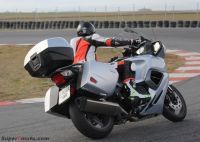 triumph_trophy089