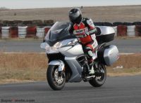 triumph_trophy093