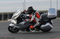 triumph_trophy098