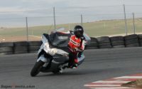 triumph_trophy103