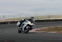 triumph_trophy105