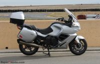 triumph_trophy121