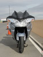 triumph_trophy122