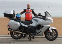 triumph_trophy126