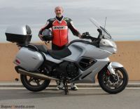 triumph_trophy127