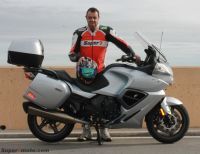 triumph_trophy128