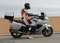 triumph_trophy131