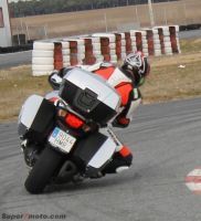 triumph_trophy142