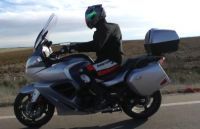 triumph_trophyViaje2