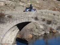 triumph_trophy_SE001