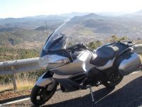 triumph_trophy_SE004