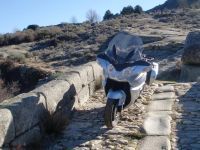 triumph_trophy_SE005