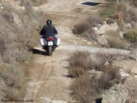 triumph_trophy_SE006