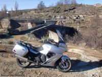 triumph_trophy_SE007