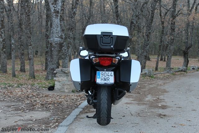 triumph trophy016
