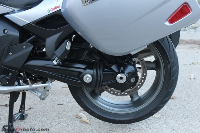 triumph trophy027