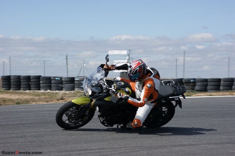 tomas tiger pista 1