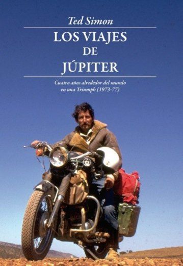 los-viajes-de-jupiter