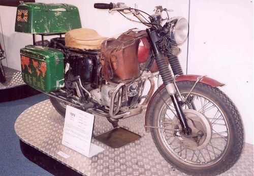 triumph-tiger-ted-simon