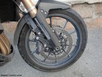 CIMG0812