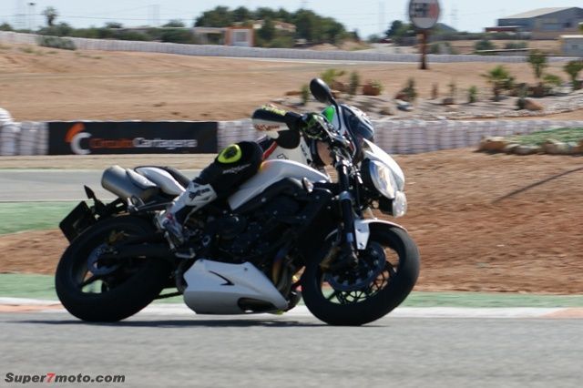jorgestreet100