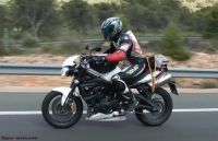StreetCarretera
