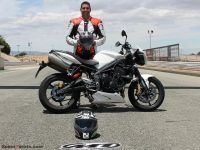 Vicente_Street