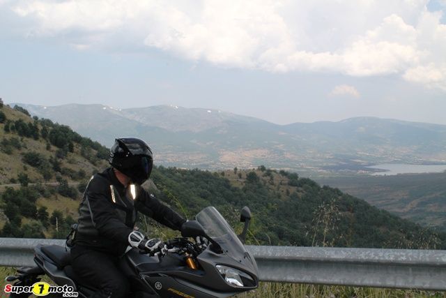 FZ8S 004