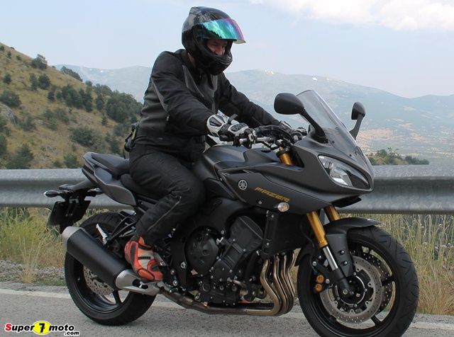 FZ8S 005