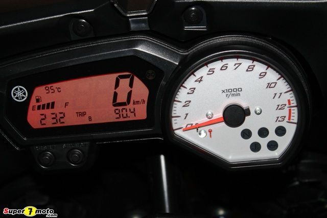 FZ8S 007