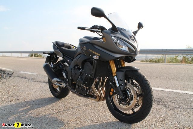 FZ8S 012