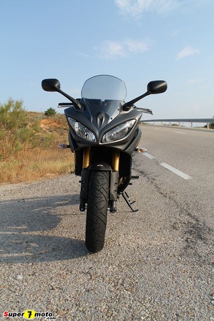 FZ8S 013
