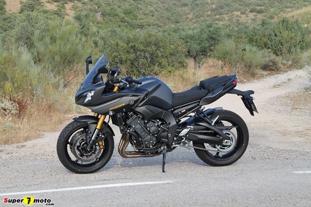FZ8S 015