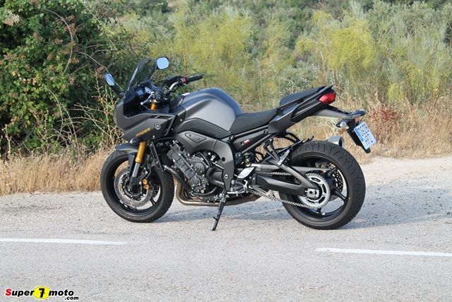 FZ8S 016