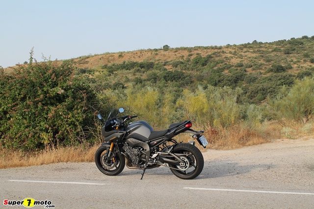 FZ8S 017