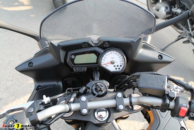 FZ8S 025