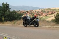 FZ8S_001