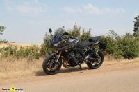 FZ8S_002